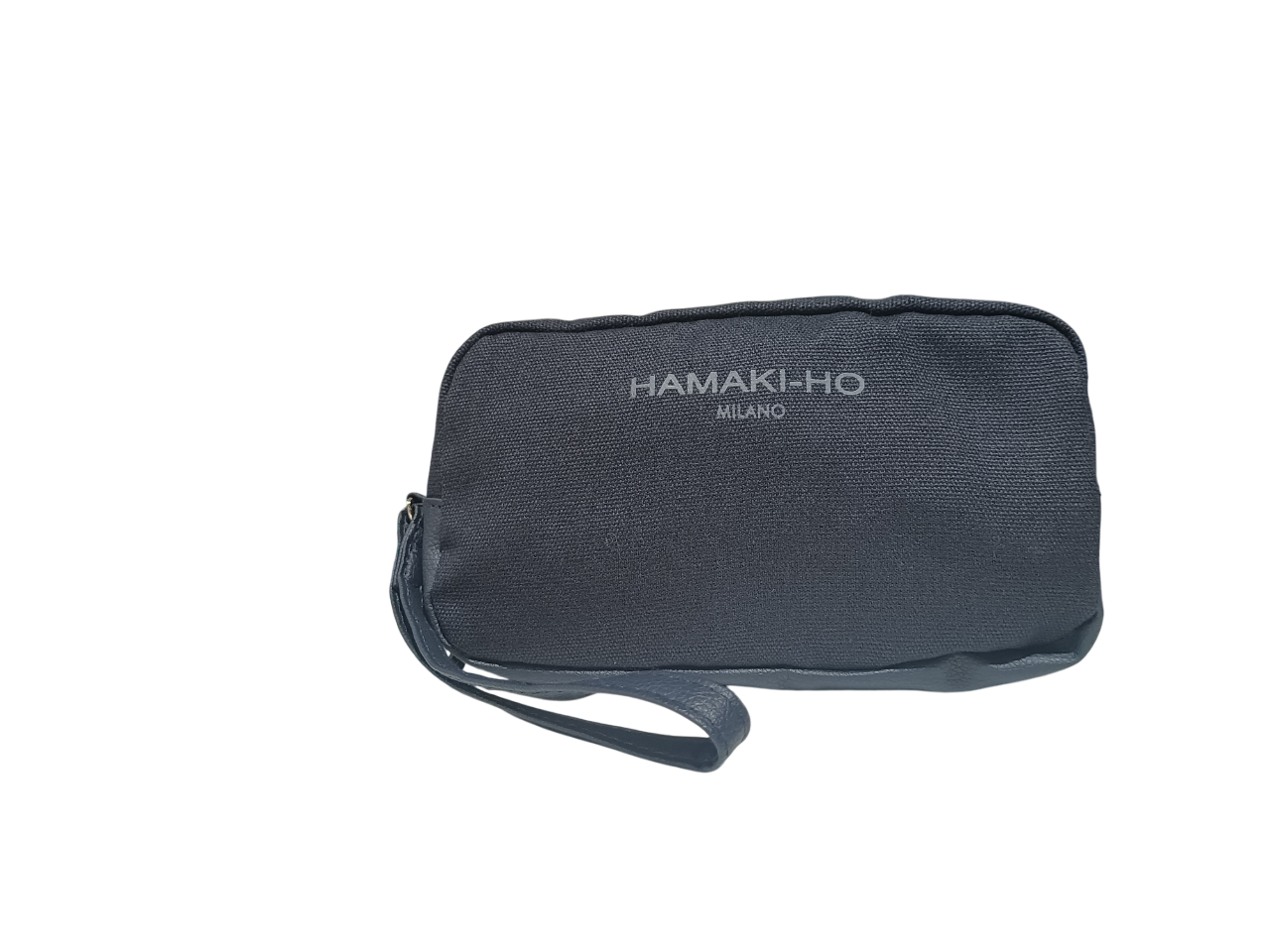 BEAUTY IN TESSUTO IMPERMEABILE