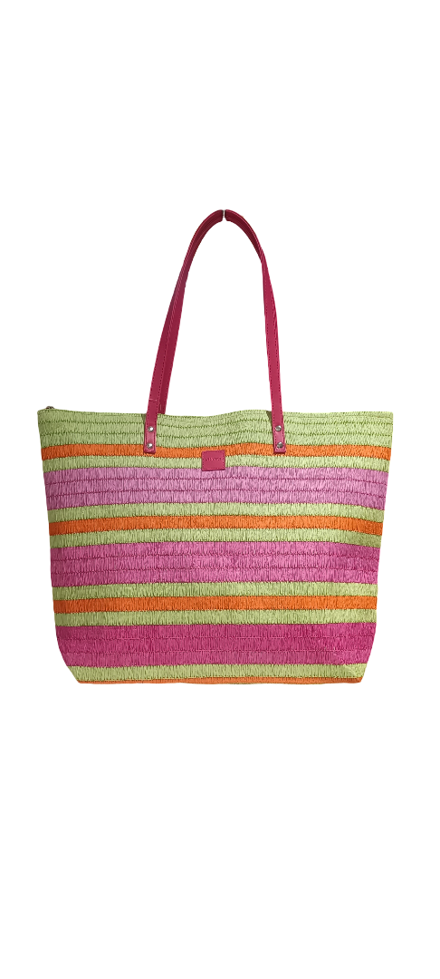 BORSA A SPALLA