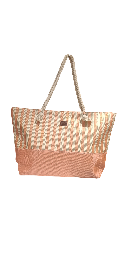 BORSA MARE