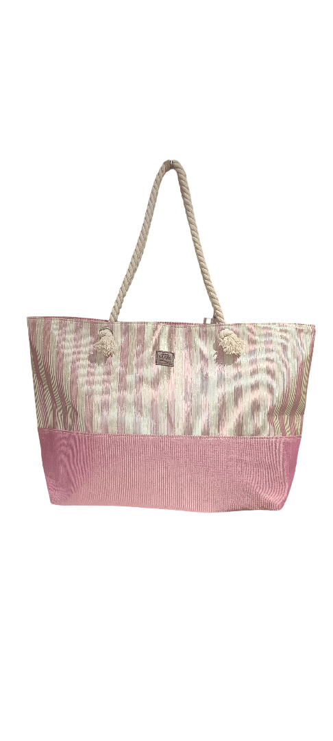 BORSA MARE