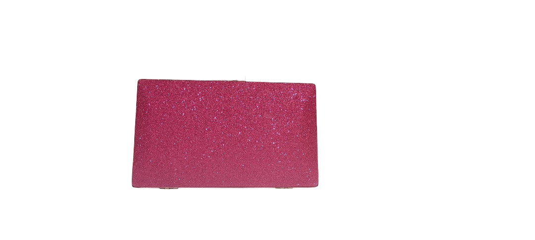 POCHETTE FUCSIA