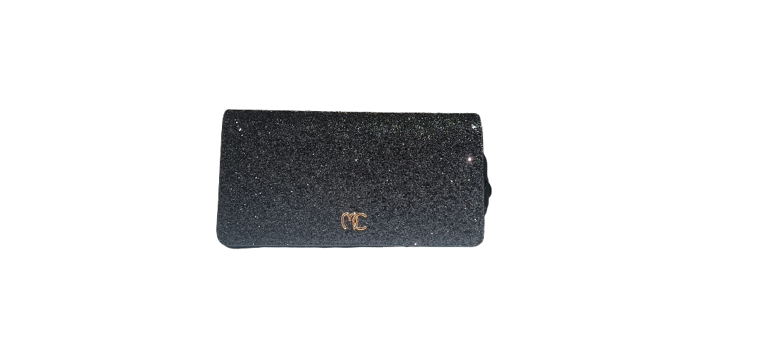 POCHETTE NERO