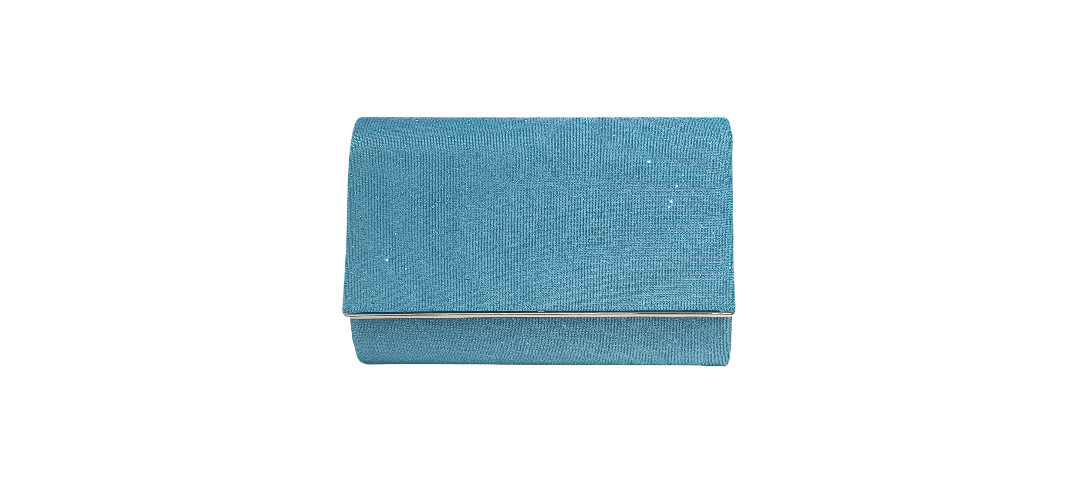 POCHETTE CELESTE