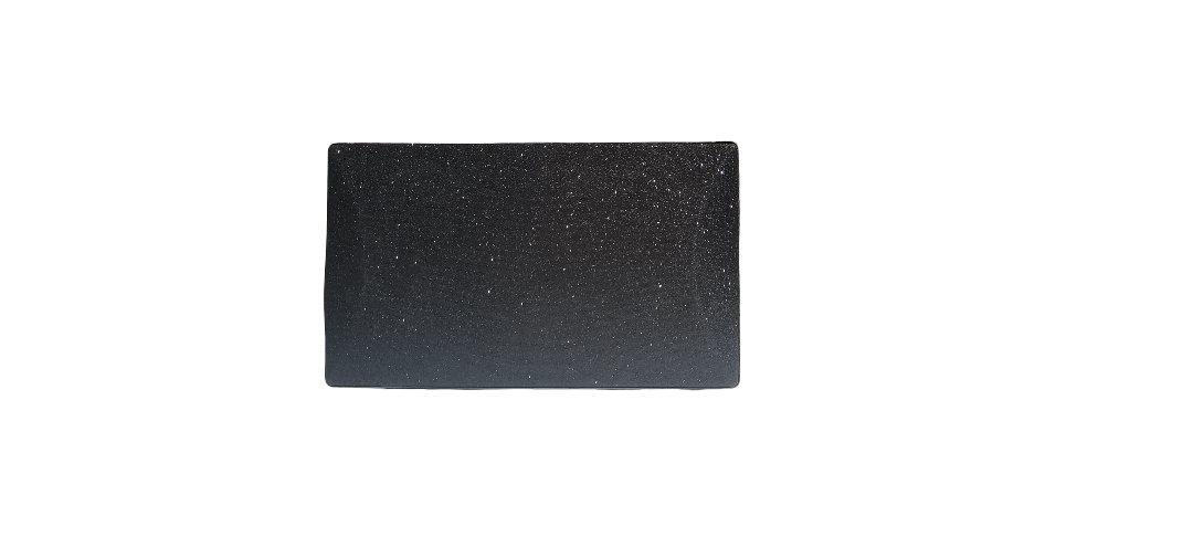 POCHETTE NERO