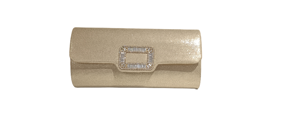 POCHETTE ORO