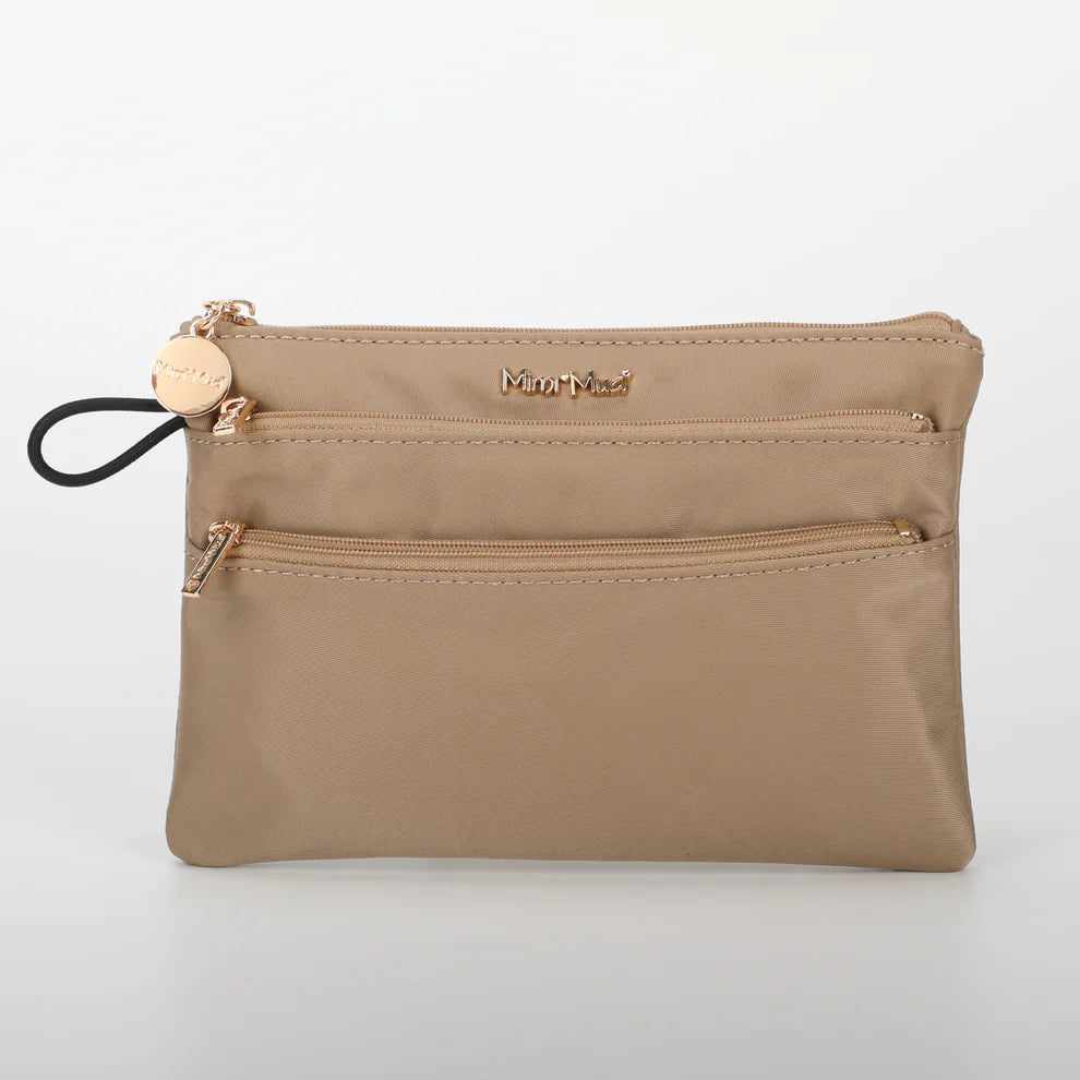 PORTAOGGETTI PICCOLO IN NYLON