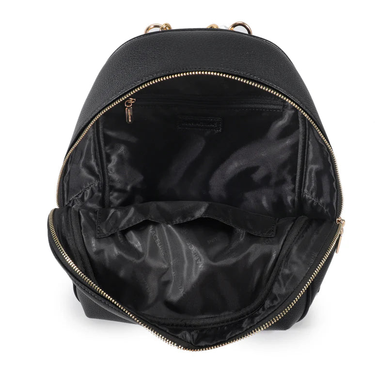 ZAINO DONNA - HOLLY BACKPACK