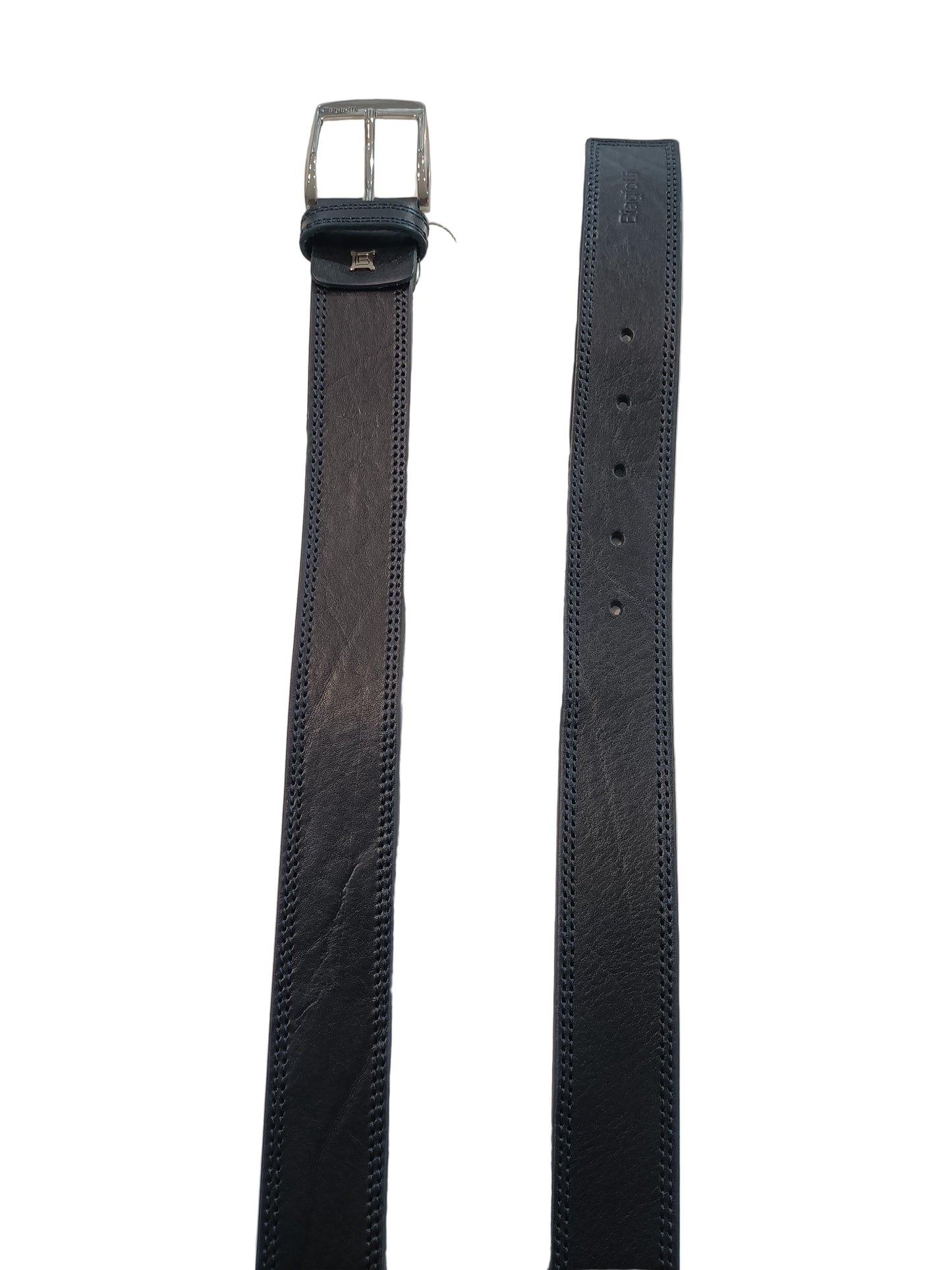 CINTURA BLU LAURA BIAGIOTTI