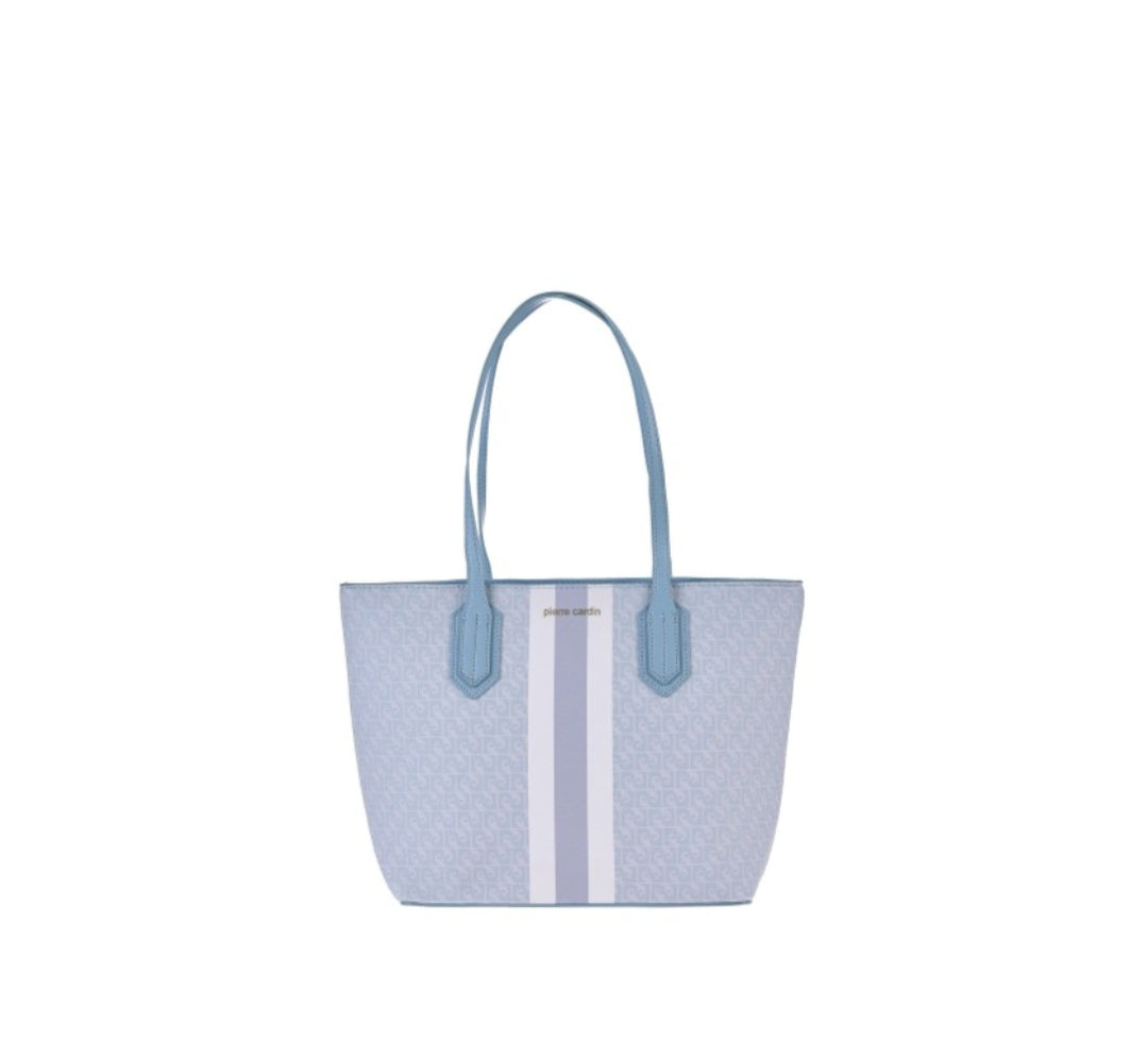 BORSA SHOPPING