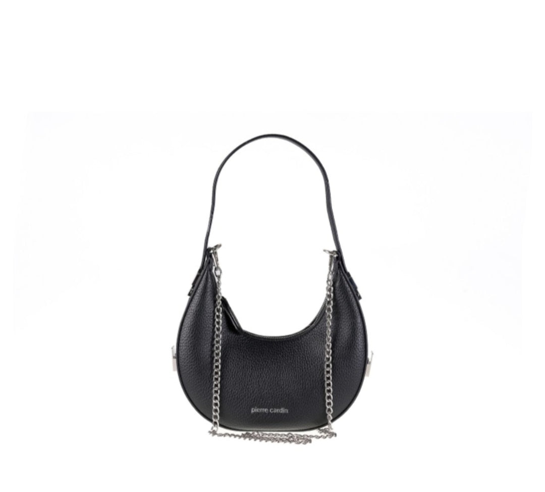 BORSA A MANO