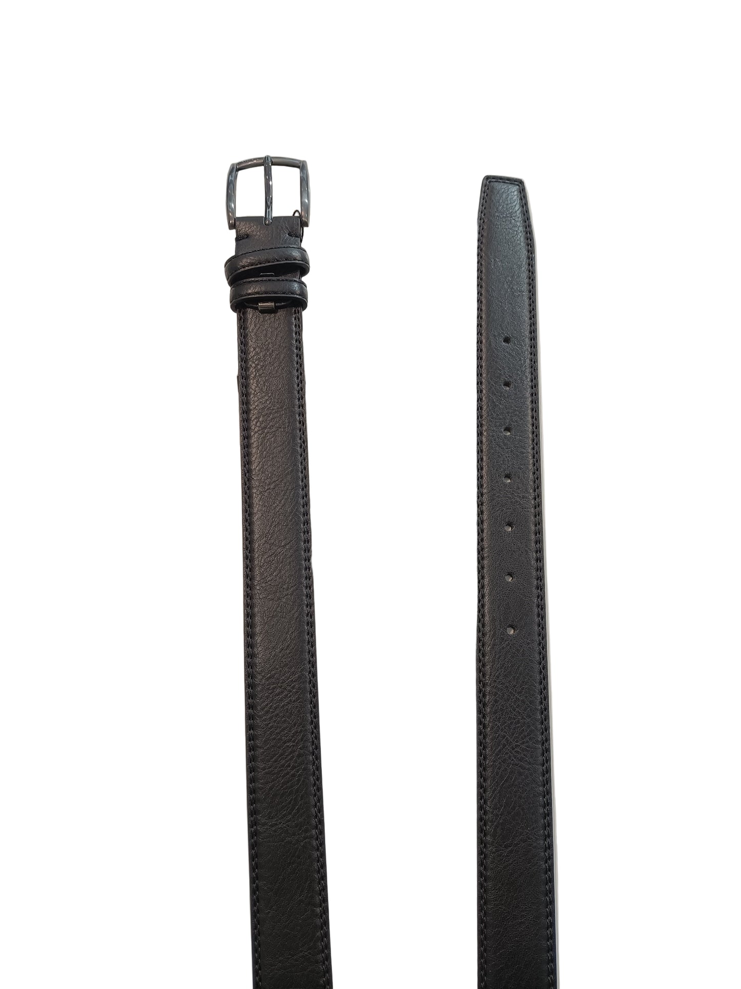 CINTURA NERA LAURA BIAGIOTTI