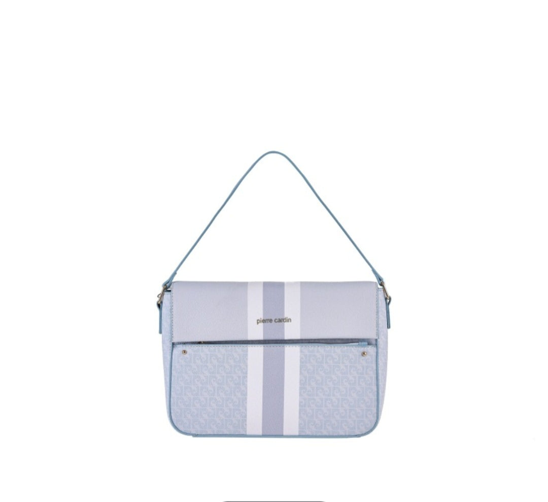 BORSA A SPALLA