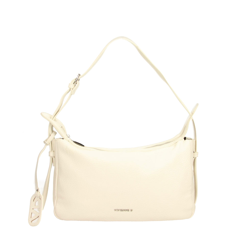 BORSA A SPALLA DAILY