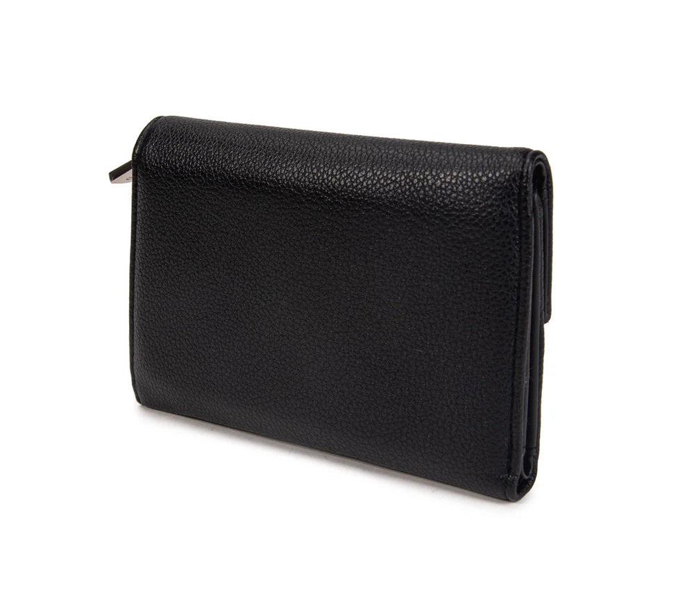 PORTAFOGLIO PICCOLO RAINBOW