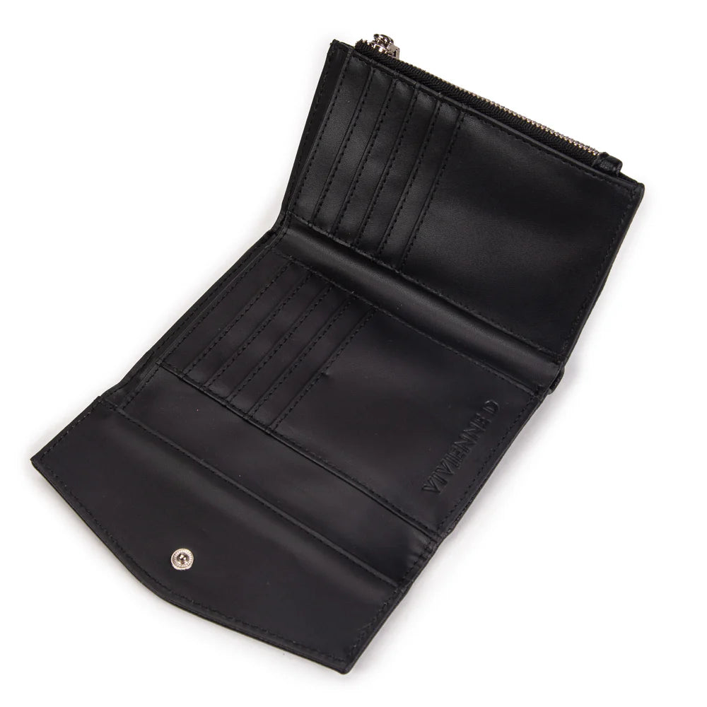 PORTAFOGLIO PICCOLO RAINBOW