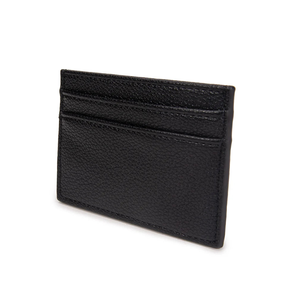 PORTATESSERE RAINBOW