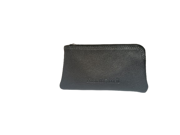 PORTAMONETE/PORTACHIAVI