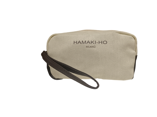 BEAUTY IN TESSUTO IMPERMEABILE