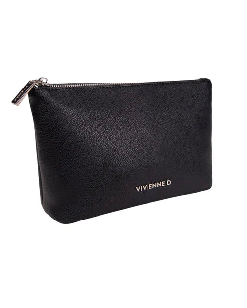 BEAUTY/ASTUCCIO RAINBOW