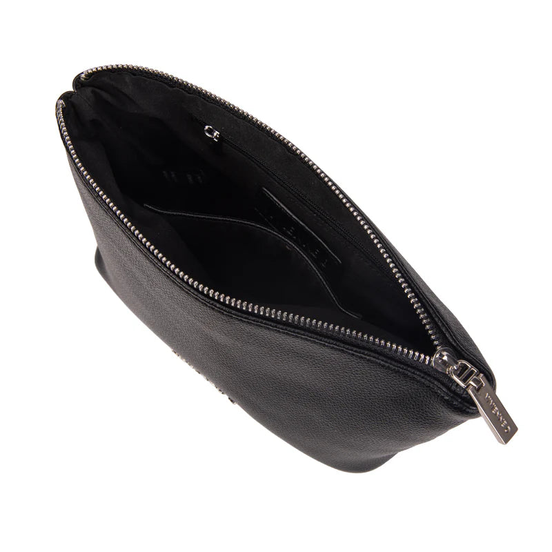 BEAUTY/ASTUCCIO RAINBOW