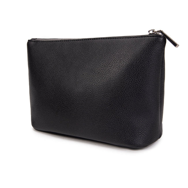 BEAUTY/ASTUCCIO RAINBOW