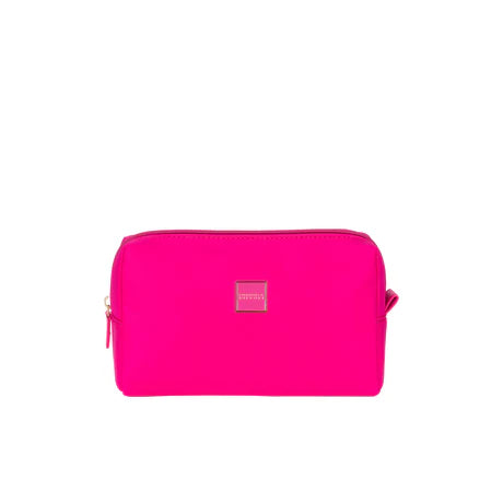 BEAUTY RAINBOW FISHES