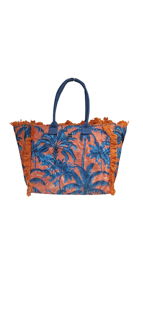 BORSA MARE