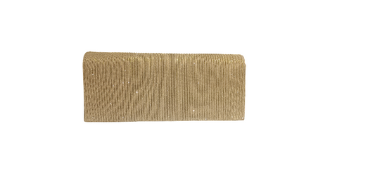 POCHETTE ORO