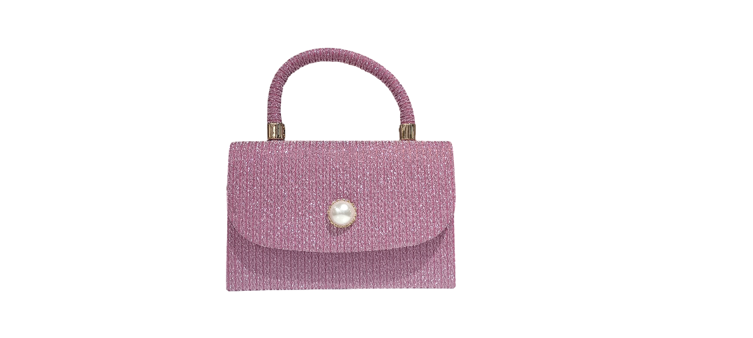 POCHETTE ROSA