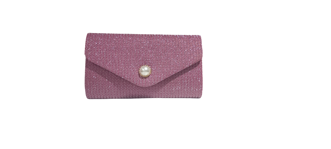 POCHETTE ROSA