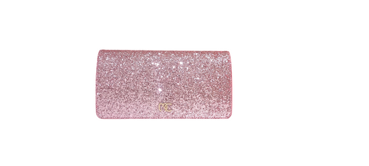 POCHETTE ROSA