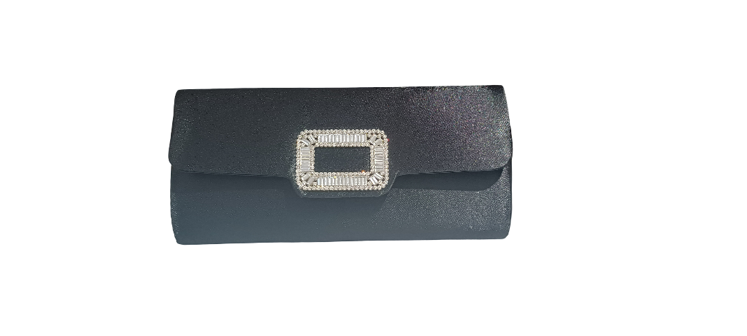 POCHETTE NERO