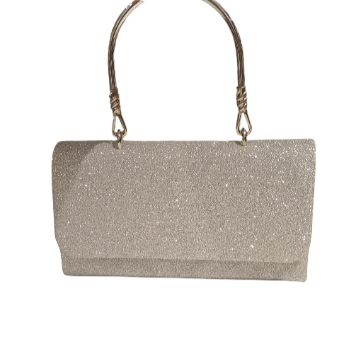 POCHETTE ARGENTO