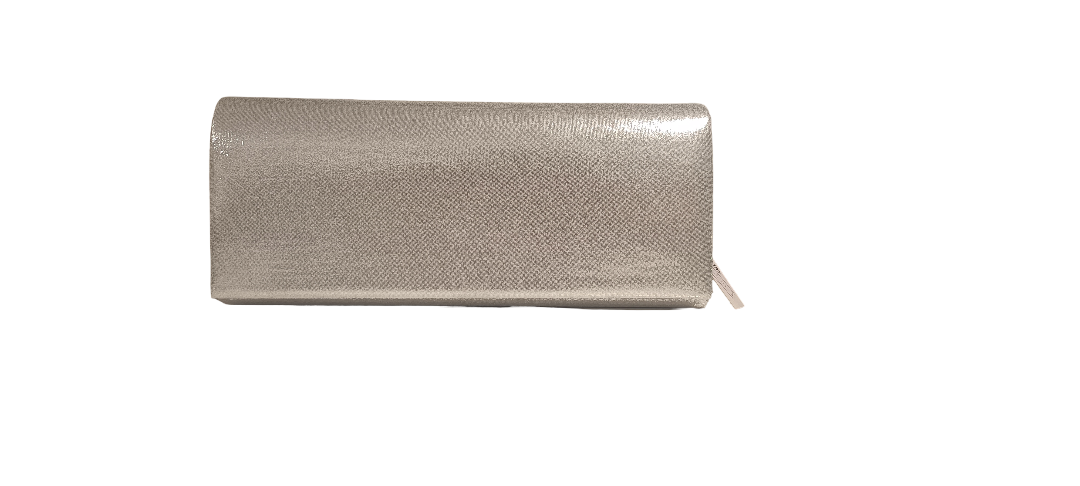 POCHETTE ARGENTO