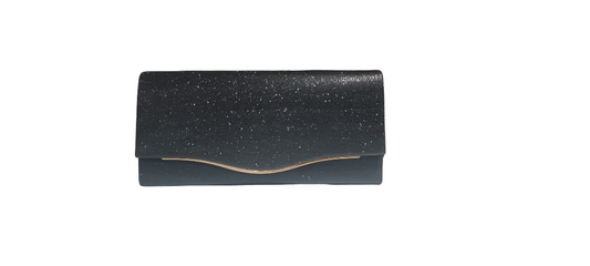 POCHETTE NERO