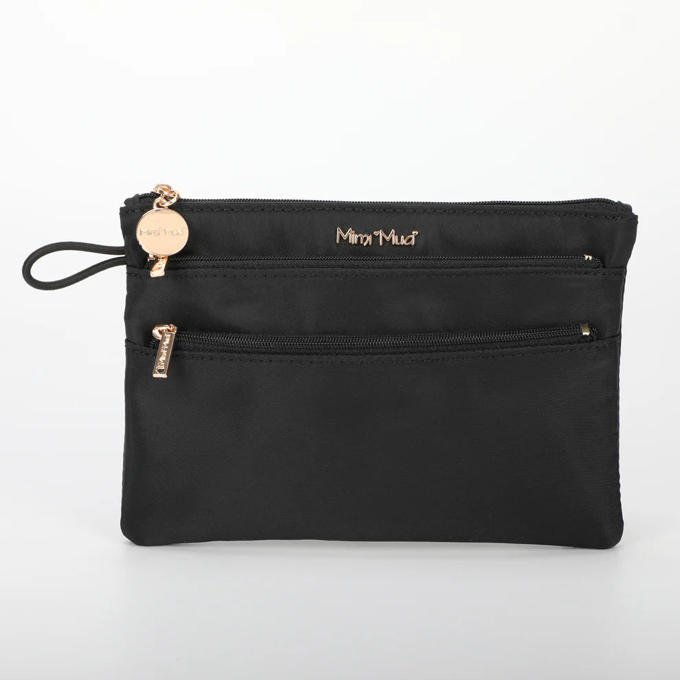 PORTAOGGETTI PICCOLO IN NYLON