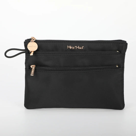 PORTAOGGETTI PICCOLO IN NYLON