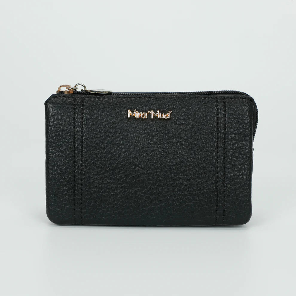 PORTAFOGLIO MEDIO BASIC