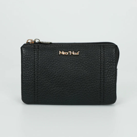 PORTAFOGLIO MEDIO BASIC