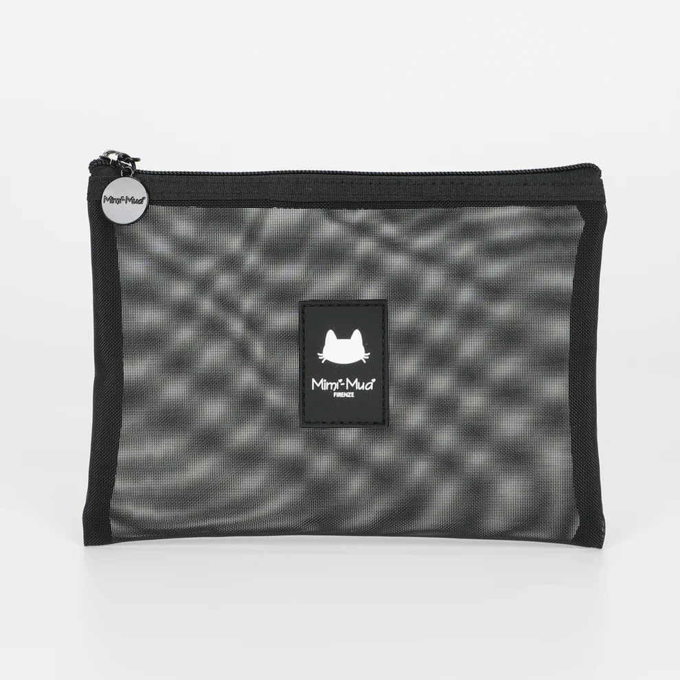 BEAUTY CASE BUSTINA IN RETE