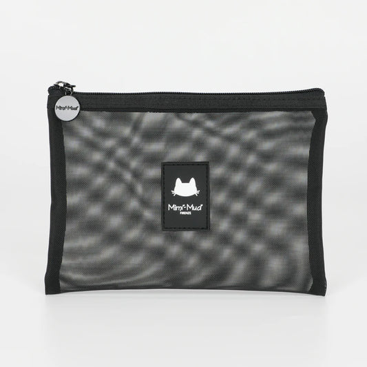 BEAUTY CASE BUSTINA IN RETE