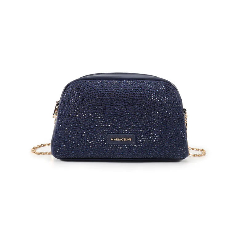 BLING BLING BIG TROUSSE