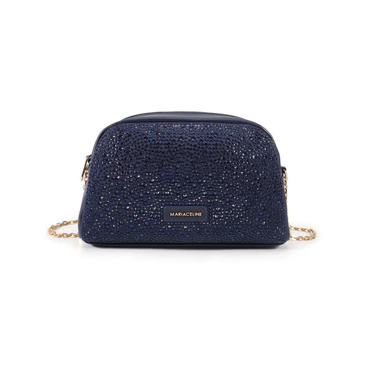 BLING BLING BIG TROUSSE