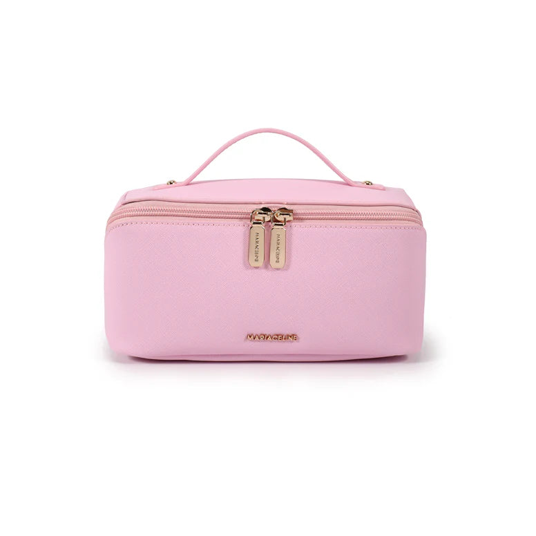 FRESIA BEAUTY CASE