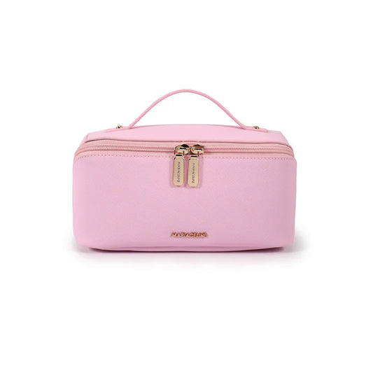 FRESIA BEAUTY CASE