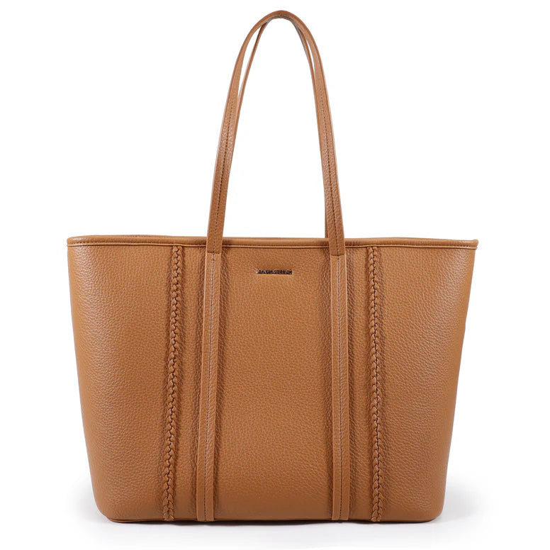 FIORDALISO SHOPPING BAG