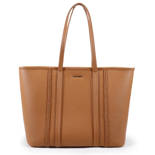 FIORDALISO SHOPPING BAG