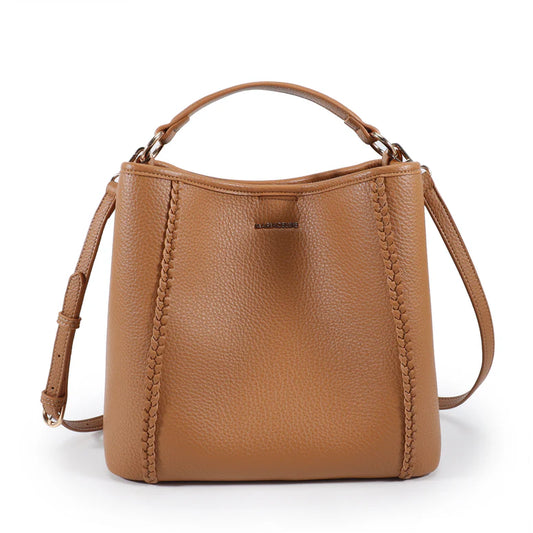 FIORDALISO BUCKET BAG