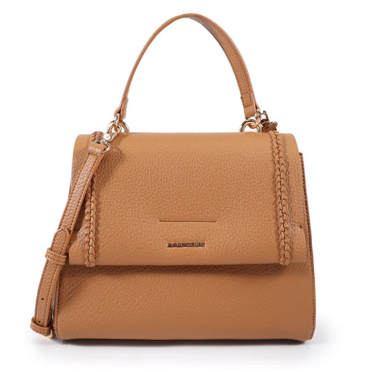 FIORDALISO HANDBAG