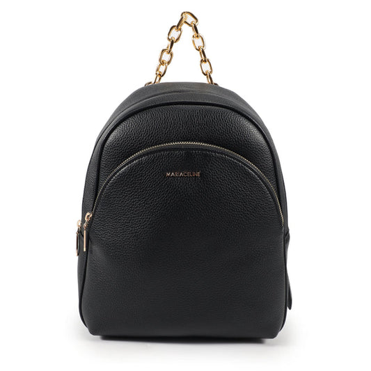 ZAINO DONNA - HOLLY BACKPACK